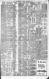 Birmingham Daily Gazette Monday 04 August 1902 Page 3