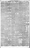 Birmingham Daily Gazette Monday 04 August 1902 Page 6