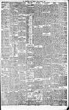 Birmingham Daily Gazette Monday 04 August 1902 Page 7