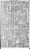 Birmingham Daily Gazette Wednesday 06 August 1902 Page 7