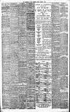Birmingham Daily Gazette Friday 08 August 1902 Page 2