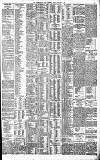 Birmingham Daily Gazette Friday 08 August 1902 Page 3