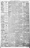Birmingham Daily Gazette Friday 08 August 1902 Page 4
