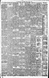 Birmingham Daily Gazette Friday 08 August 1902 Page 6