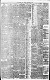 Birmingham Daily Gazette Friday 08 August 1902 Page 8