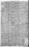 Birmingham Daily Gazette Monday 11 August 1902 Page 2