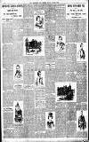 Birmingham Daily Gazette Monday 11 August 1902 Page 4