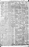 Birmingham Daily Gazette Monday 11 August 1902 Page 6