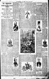 Birmingham Daily Gazette Monday 11 August 1902 Page 7