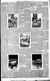 Birmingham Daily Gazette Monday 11 August 1902 Page 8