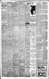 Birmingham Daily Gazette Wednesday 13 August 1902 Page 2