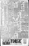 Birmingham Daily Gazette Wednesday 13 August 1902 Page 3