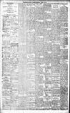 Birmingham Daily Gazette Wednesday 13 August 1902 Page 4