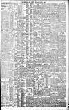 Birmingham Daily Gazette Wednesday 13 August 1902 Page 7