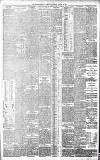 Birmingham Daily Gazette Wednesday 13 August 1902 Page 8