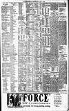 Birmingham Daily Gazette Friday 15 August 1902 Page 3