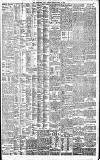 Birmingham Daily Gazette Friday 15 August 1902 Page 7