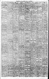 Birmingham Daily Gazette Saturday 23 August 1902 Page 2