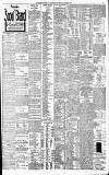 Birmingham Daily Gazette Saturday 23 August 1902 Page 3