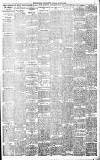 Birmingham Daily Gazette Saturday 23 August 1902 Page 5