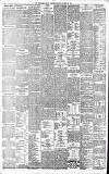 Birmingham Daily Gazette Saturday 23 August 1902 Page 6