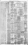 Birmingham Daily Gazette Saturday 23 August 1902 Page 8