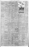 Birmingham Daily Gazette Monday 25 August 1902 Page 2