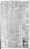 Birmingham Daily Gazette Monday 25 August 1902 Page 3