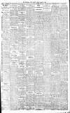 Birmingham Daily Gazette Monday 25 August 1902 Page 5