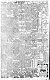 Birmingham Daily Gazette Monday 25 August 1902 Page 6