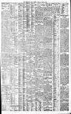 Birmingham Daily Gazette Monday 25 August 1902 Page 7