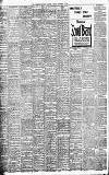 Birmingham Daily Gazette Monday 01 September 1902 Page 2