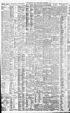 Birmingham Daily Gazette Monday 01 September 1902 Page 7