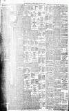 Birmingham Daily Gazette Monday 01 September 1902 Page 8