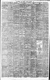Birmingham Daily Gazette Wednesday 03 September 1902 Page 2
