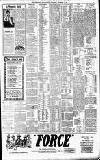 Birmingham Daily Gazette Wednesday 03 September 1902 Page 3