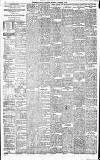 Birmingham Daily Gazette Wednesday 03 September 1902 Page 4