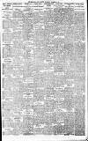Birmingham Daily Gazette Wednesday 03 September 1902 Page 5