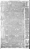 Birmingham Daily Gazette Wednesday 03 September 1902 Page 8