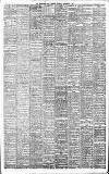 Birmingham Daily Gazette Thursday 04 September 1902 Page 2