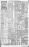 Birmingham Daily Gazette Thursday 04 September 1902 Page 3