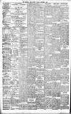 Birmingham Daily Gazette Thursday 04 September 1902 Page 4