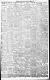 Birmingham Daily Gazette Thursday 04 September 1902 Page 5