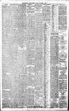 Birmingham Daily Gazette Thursday 04 September 1902 Page 8