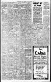 Birmingham Daily Gazette Friday 05 September 1902 Page 2