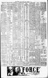 Birmingham Daily Gazette Friday 05 September 1902 Page 3