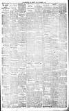 Birmingham Daily Gazette Friday 05 September 1902 Page 5