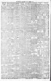 Birmingham Daily Gazette Friday 05 September 1902 Page 6