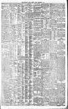 Birmingham Daily Gazette Friday 05 September 1902 Page 7