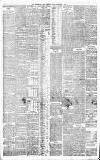 Birmingham Daily Gazette Friday 05 September 1902 Page 8